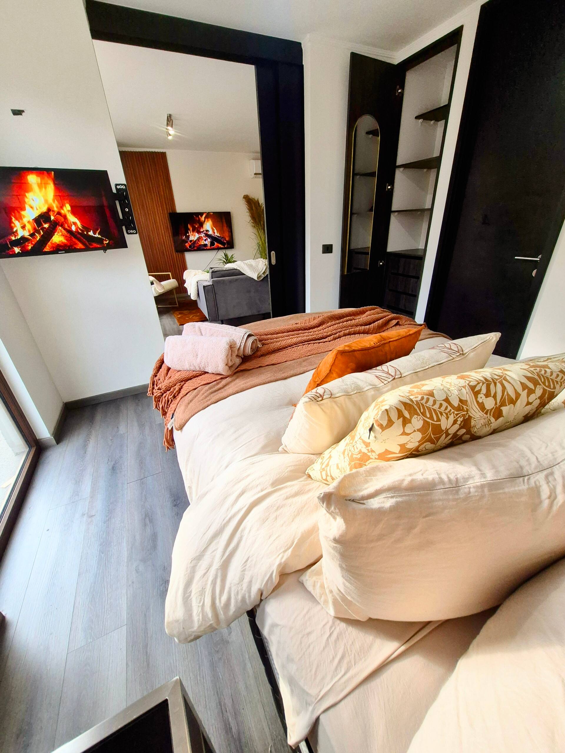 Foto bulnes-425